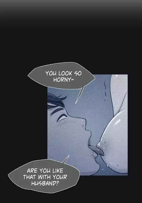 Scandal of the Witch Ch.1-22