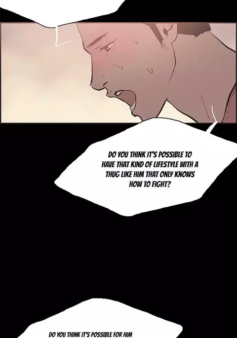 Cohabitation Ch.1-53