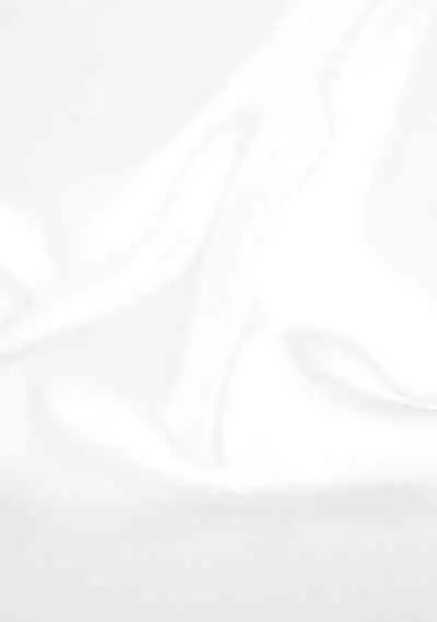 Bukiyou na Hakui no Nugashikata | 脱掉白衣的笨拙方法 01-02