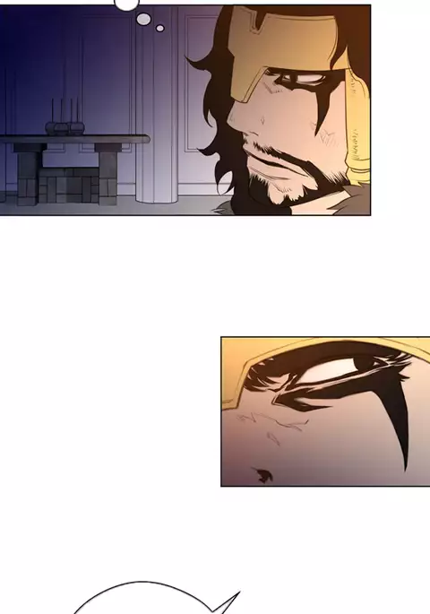 Perfect Half Ch.1-22