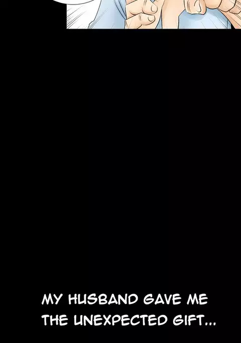 The Taste of Hands Ch.1-66