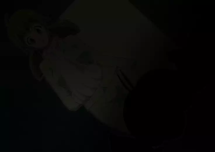 Gracewatt The Monsterizing