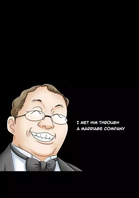 The Taste of the Hand Ch.1-30