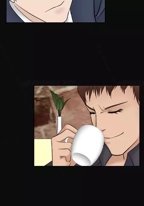 The Taste of Hands Ch.1-67