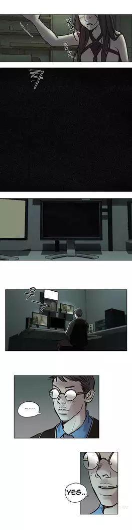 Atonement Camp Ch.1-44