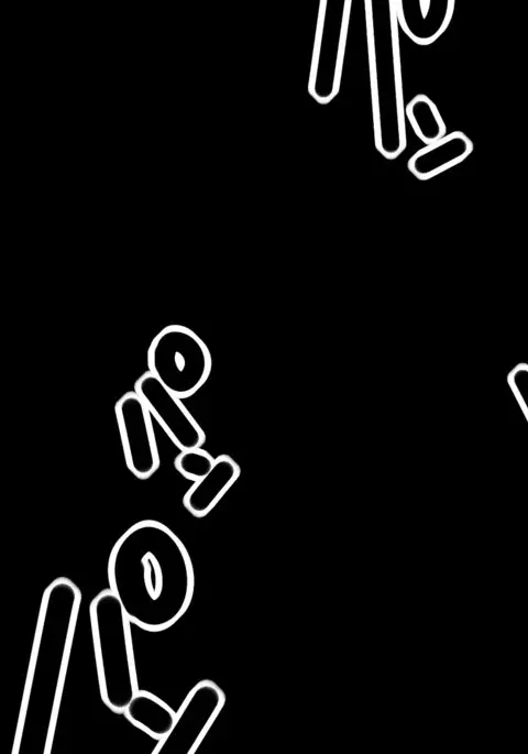 Game no Sekai ni Genjitsu no Ningen ga Yatte Kita