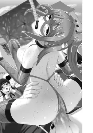 Sukesaburou Artworks Tikuma Jukou Sakuhinhen