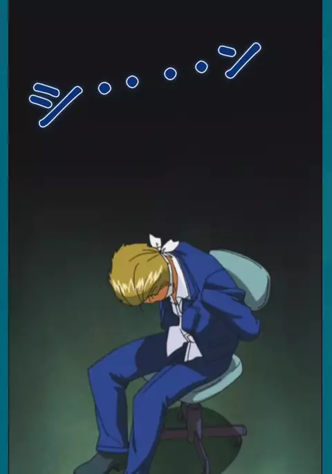 Onna Kyoushi Yumi no Houkago Kouhen Complete Ban