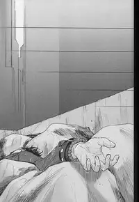 (C82) [UNKY (Unko Yoshida)] ONE HUNDRED SLAPPING (speechless) (Tiger & Bunny) [English] [Leon + Amyused]