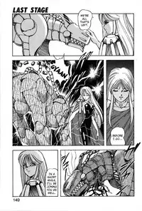 [ITOYOKO] Let's Kurumi [English] [Firejiki, Lord Gsama]