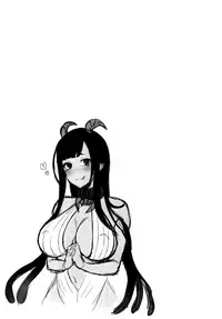 (C88) [Pochi-Goya. (Pochi.)] Ane Naru Mono | An Elder Sister [English] [Facedesk]