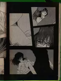 Comic Papipo 1992-06