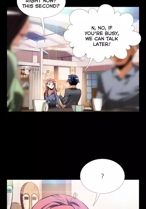 Love Parameter Ch.1-68