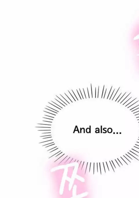 Do It One More Time CH.1-5