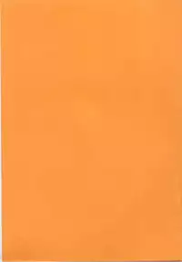 [Yukiwo] Milk Caramel