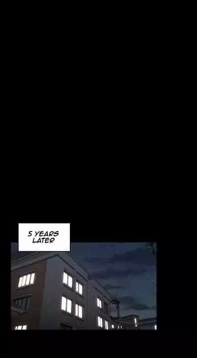 TEACHER PUNISHMENT Ch.1-23