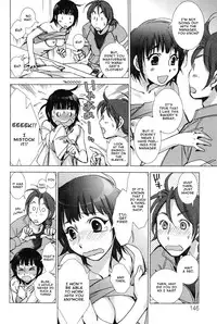 [Kerorin] Panya Labyrinth | A Bakery Love Labyrinth (Pink Trash) [English] =amailittlething= [Decensored]