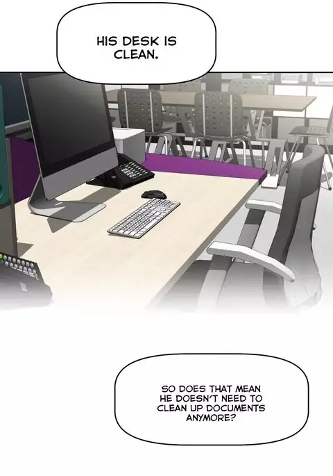 Brawling Go Ch.76-87