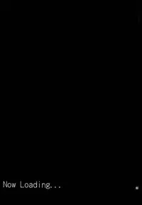 (C95) [Nekokaburi (Kuronomiki)] Lust Order ~Beast-kei Marshmallow Kouhai~ (Fate/Grand Order) [Chinese] [黑锅汉化组]