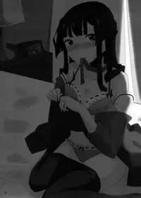 (MILLION FESTIV@L) [Hard Lucker(Various)] Million Live Sukebe Goudou MILLION★SUKEBE★STARS (THE IDOLM@STER MILLION LIVE!)