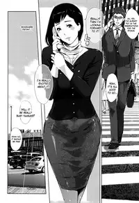 [Clone Ningen] Shinjuiro no Zanzou ~Kazoku ga Neshizumatta Ato de~ Ch. 6 [English]