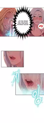 [BAK Hyeong Jun] Sweet Guy Ch.1-51 (English) (YoManga) (Ongoing)