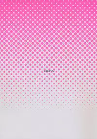 (C80) [eapo-zu (Mame)] Neuroi ni natte Hartmann chuui ni Dual Core hakai saretai Kessei-Kaisan | I Want to Turn Into a Neuroi and Have Lieutenant Hartmann Destroy My Dual Core (Strike Witches) [English] =LWB=