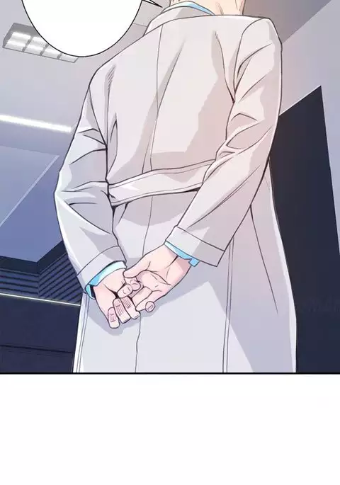 Kill the Dead Bastard Ch.1-8