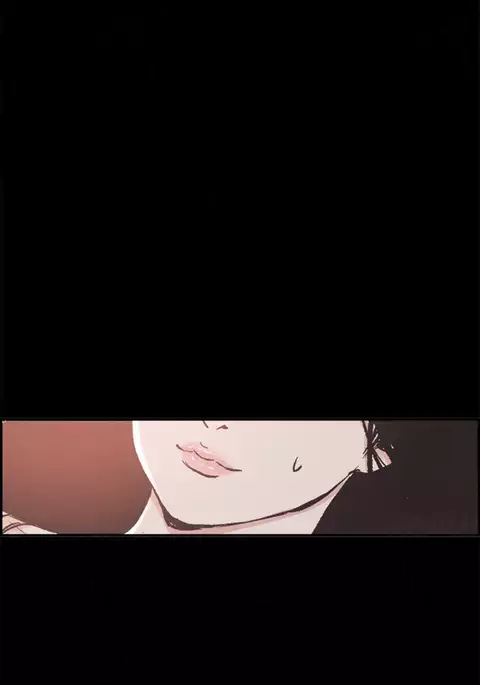 Cohabitation Ch.1-35