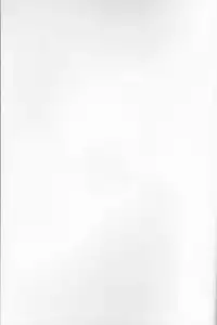 (CCOsaka109) [Karakuchi Choucream] Ou-sama Game Gekokujou (Code Geass: Lelouch of the Rebellion)