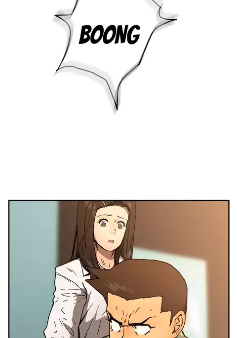 Refrain Love Ch.1-32