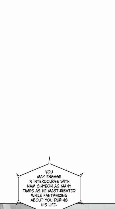 The Girls’ Nest | HELL'S HAREM Ch.1-22