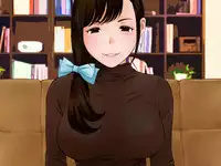 [Gomadoufu] Class no Idol to Kyonyuu Bijin Mama ni Oyakodon o Kimeru made