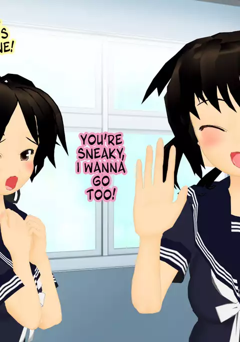 Buta ni Sareta Bishoujo | From Pretty Girl to Pig 1-6