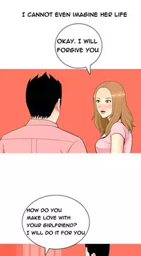 Hooker Ch.1-41 (English) (Ongoing)