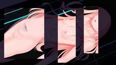 [Re:Set] Shin kankaku TS Dooru