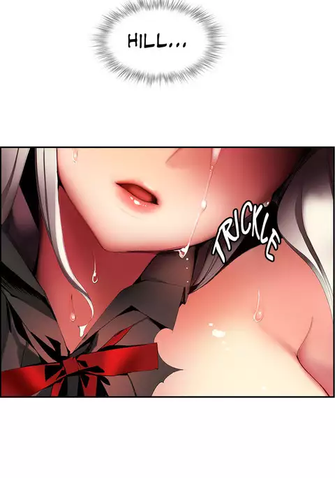 Lilith`s Cord Ch.1-24