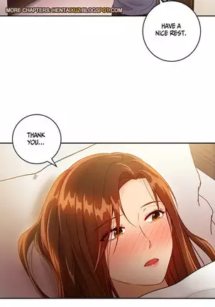 Stepmother Friends Ch.40/? NEW! 22/10/2020