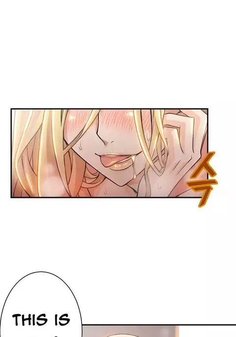 Kill the Dead Bastard Ch.1-7