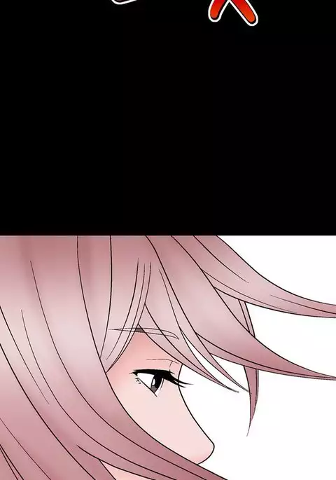 The Taste of the Hand Ch.1-22