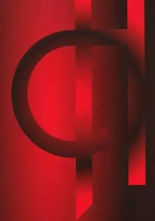 Tonari no Midara Zuma (decensored)