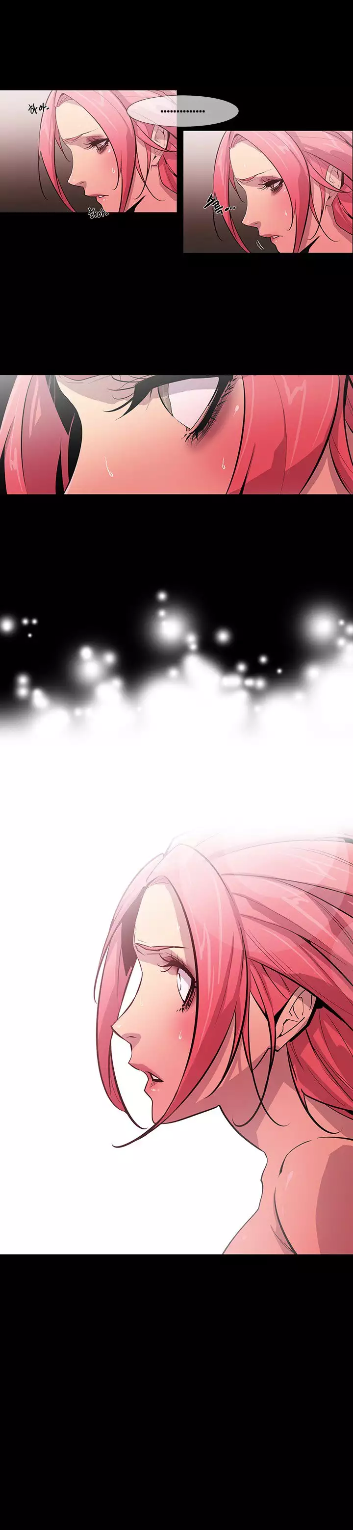 Canine Tooth Ch.1-11