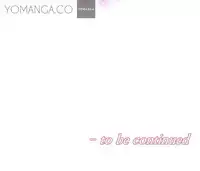 [Worin] Brawling Go Ch.0-29 (English) (YoManga) (Ongoing)