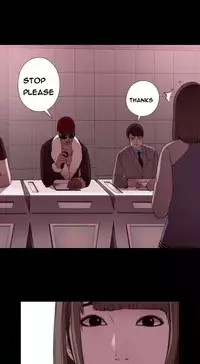 Girl Next Door Ch.1-22 (English) (Ongoing)