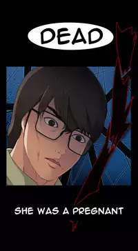 Girl Next Door Ch.1-22 (English) (Ongoing)