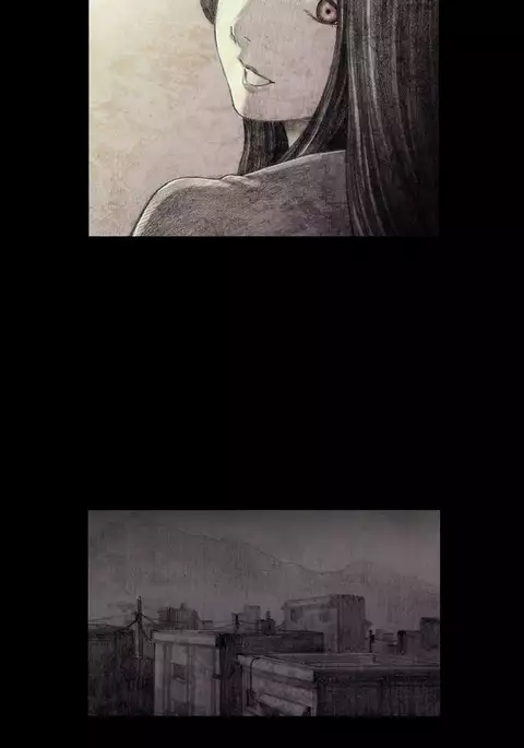 House of Dolls Ch.0-28