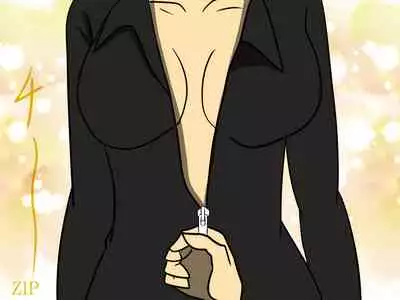 Yashiki no Aruji - Master of the house