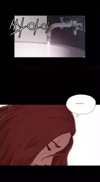 Girl Next Door Ch.1-22 (English) (Ongoing)