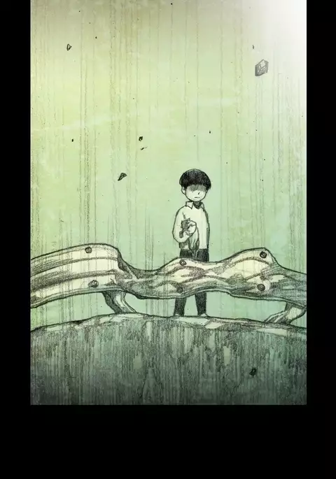 House of Dolls Ch.0-28