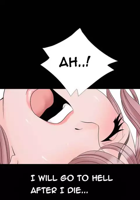 The Taste of the Hand Ch.1-17